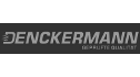 logo de Denckermann
