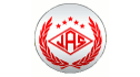 logo de Jas de Occidente