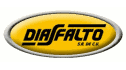 logo Diasfalto
