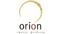 logo de Café Orión