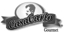 logo de don carlos gourmet y knona