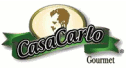 Don Carlos Gourmet y Kñona, CASACARLO