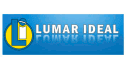 logo Lumar Ideal II