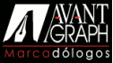 logo Avant Graph