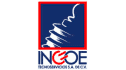 logo de Incoe Tecnoservicios
