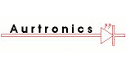 logo de Aurtronics