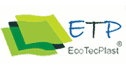 EcoTecPlast, S.A. de C.V. ETP