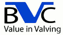 logo Butterfly Valves & Controls