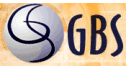 logo Global Business Solution
