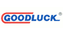 logo Anhui Goodluck Science and Technology Co. Ltd.
