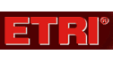 logo de Etri