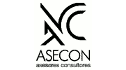 logo de Grupo Asecon