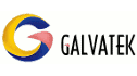logo Galvatek