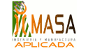 logo de Ingeniería y Manufactura Aplicada