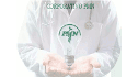 logo Corporativo PMN Noreste