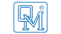 logo Química Magna