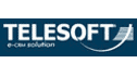 logo Telesoft e-CRM