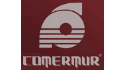 logo Turbos y Refacciones de Guadalajara