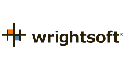 logo Wrightsoft Corporation
