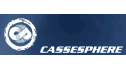 logo de Cassesphere