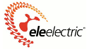 Ele Electric, S.A. de C.V. Eleelectric