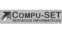 logo de Compu-Set Servicios Informaticos