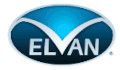logo Corporativo Elvan de México