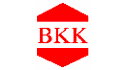 logo de B.K.K. Cooling & Engineering Co.