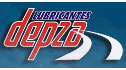 logo de Lubricantes Básicos y Grasas de Occidente
