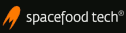 SpaceFood Tech