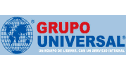 logo Grupo Universal