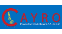 Cayro Proveedores Industriales, S.A. de C.V.