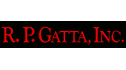 logo R.P. Gatta