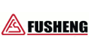 logo Fusheng (Vietnam) Industrial Co.