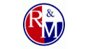 logo Remolques y Mantenimiento Automotriz