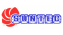 logo Suntec Industries