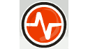 logo de Alta Tecnología y Servicio a Sistemas D