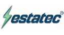 logo de Antiestática de México
