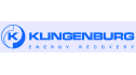 logo Klingenburg USA