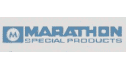 logo Marathon Special Products