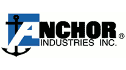 logo Anchor Industries