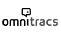 logo de omnitracs servicios moviles