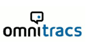 logo de Omnitracs Servicios Móviles