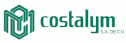 logo Costalym