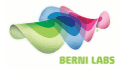 logo Berni Labs