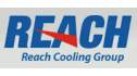 logo Reach Cooling Group