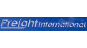 logo Freight International