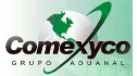 logo de Comercio Exterior y Conexos