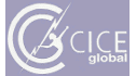 logo Cice Global
