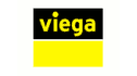 logo Viega LLC.